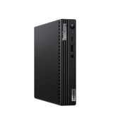 Mini PC SH Lenovo ThinkCentre M80q, Hexa Core i5-10500, 16GB DDR4, 256GB SSD